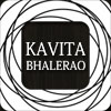 kavita bhalerao logo