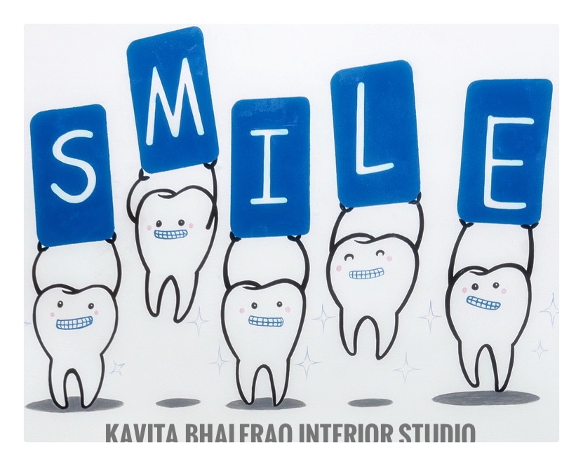 dr lotlikar's dental clinic