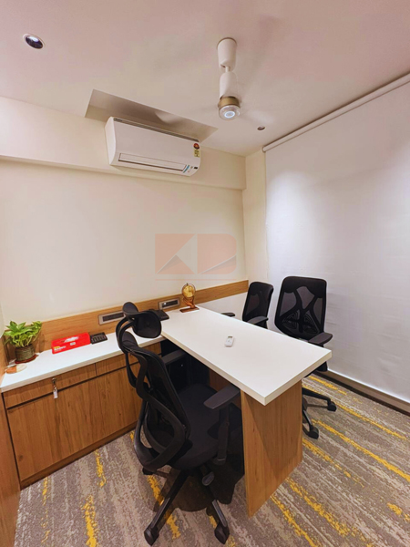 Mab Aviation Pvt. Ltd.