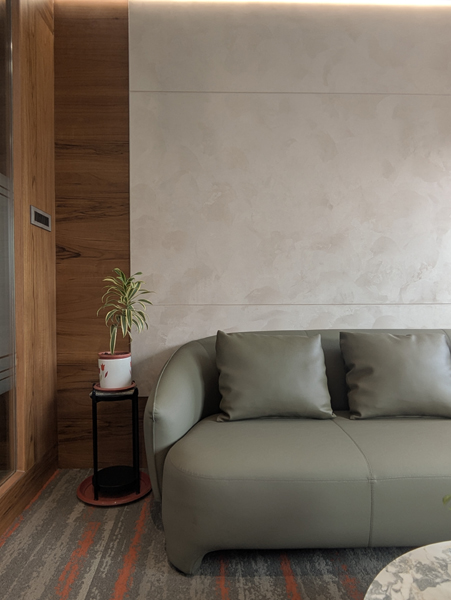 Mab Aviation Pvt. Ltd.